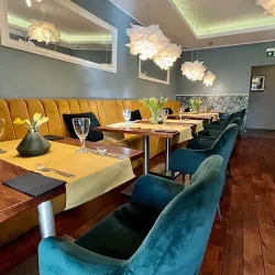 Restauracja Klasyk (Poznań )