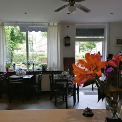 Restauracja Koziorożec – Obiady Domowe Mysłowice (Mysłowice )