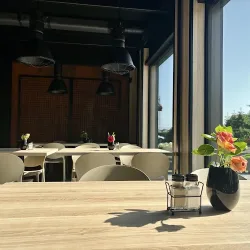 Restauracja Krakowiak (Wicie )