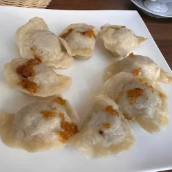 Restauracja Kredens (Nysa )