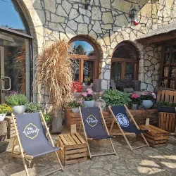 Restauracja Kuchnia I Piwo (Zawiercie )