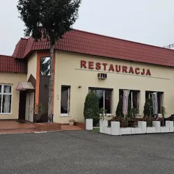 Restauracja Kunowianka (Kunowo )