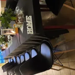 Restauracja Kurka (Oświęcim )