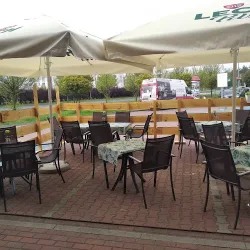 Restauracja Marzenie Kulinarne - Kuchnia Polska (Poznań )