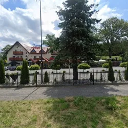 Restauracja Matteo (Duszniki-Zdrój )