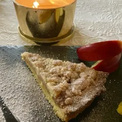 Restauracja Miętowa (Białogard )