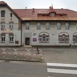 Restauracja Milusia (Rydułtowy )