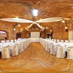 Restauracja
