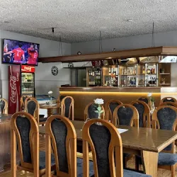 Restauracja 