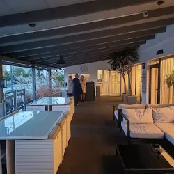 Restauracja 