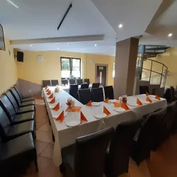 Restauracja 