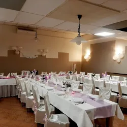 Restauracja Na Wspólnej (Poznań )
