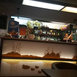 Restauracja Neptun - Pizzeria, Kebab, Bar W Nowogardzie (Nowogard )