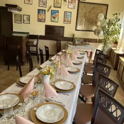 Restauracja Notabene (Tychy )