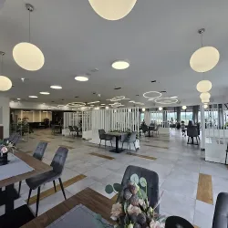 Restauracja 