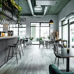Restauracja Obfitość (Poznań )