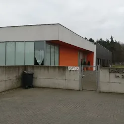 Restauracja
