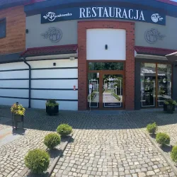 Restauracja Paczkowska - Paczków Restauracja (Paczków )