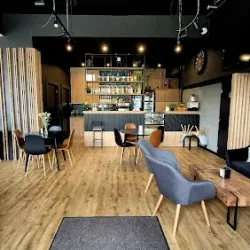 Restauracja Paleta Smaków (Nisko )