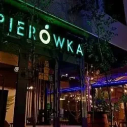 Restauracja Papierówka (Poznań )