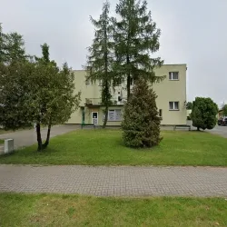 Restauracja