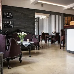 Restauracja Pestka Wadowice (Wadowice )