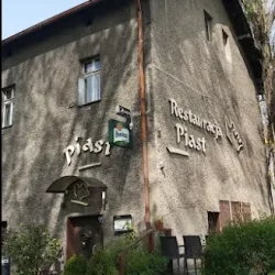 Restauracja Piast (Siemianowice Śląskie )