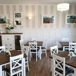 Restauracja Pireus - Domowe Obiady (Rawicz )