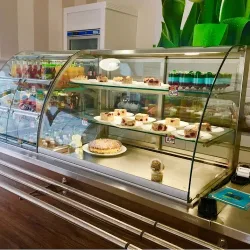 Restauracja Pireus Gostyń - Domowe Obiady (Gostyń )