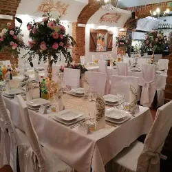Restauracja Piwnica Ratuszowa (Kalisz )