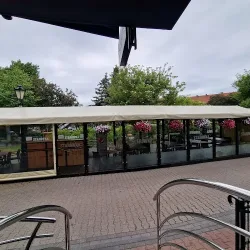 Restauracja Pizza Starówka Kołobrzeg (Kołobrzeg )