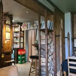 Restauracja Pizzeria Dalton (Tychy )