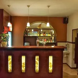 Restauracja 