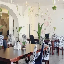Restauracja