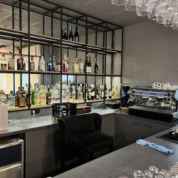 Restauracja Podkarpacka (Rzeszów )