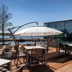 Restauracja Port (Olsztyn )