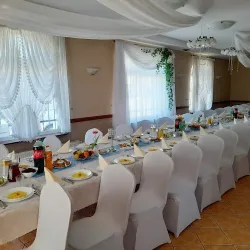 Restauracja Prima (Zgorzelec )