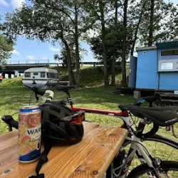 Restauracja Przy Moście Sztynorckim (Sztynort )