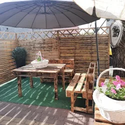Restauracja Przy Piecu Ul.mickiewicza 27 A Mielec Obiady Domowe śniadania (Mielec )