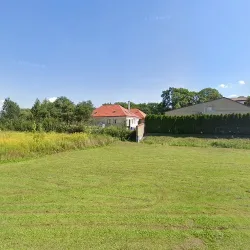 Restauracja 
