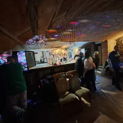 Restauracja & Pub Bagatella (Darłowo )