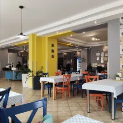 Restauracja Ratuszowa (Grodzisk Wielkopolski )
