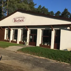Restauracja Relax (Milicz )