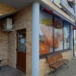 Restauracja Remus (Karsin )