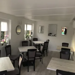 Restauracja 