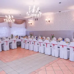 Restauracja Retro (Częstochowa )