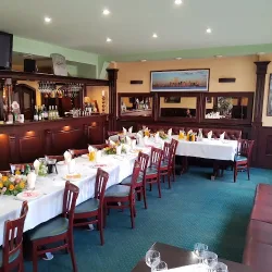 Restauracja Rock And Roll Pub (Mysłowice )