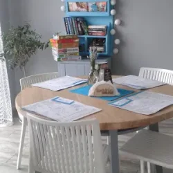 Restauracja Rodzinka (Sędziszów Małopolski )