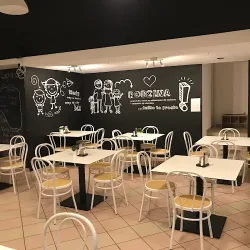 Restauracja Rodzinna Krówka (Żywiec )