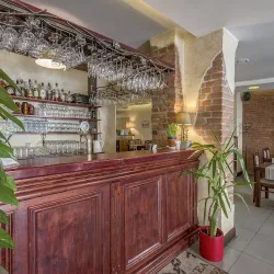 Restauracja Roma (Poznań )